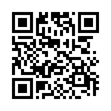QR Code for 1LEQDigTJozZvVXViQN5EjK3BZFRSfr72H