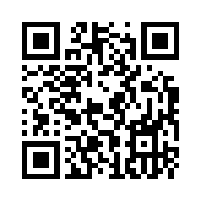 QR Code for 1LEQEceZ7xrTC85MgVyLh2ss5P2fd2WoFz