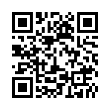 QR Code for 1LEQEvaRsXPG8tDjSmh3Wd65q94MiduvBM