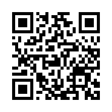QR Code for 1LEQFADkmeJPyXE2dDFBUWPNXBe98GRYYm