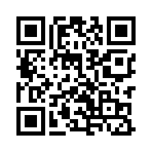 QR Code for 1LEQFY2EriPcASR6zYJeNSmHnDkSTwYxkf