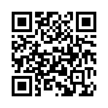 QR Code for 1LEQFpxDX7B7yFmprmM8VNv8JgGkTJth7e