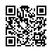 QR Code for 1LEQGLPkvfmpc9qJ4JE4biAGkid1GG8FFd