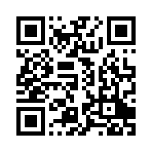 QR Code for 1LEQH9k2XCaqZWojP972eYTpAtAoV9G6ww