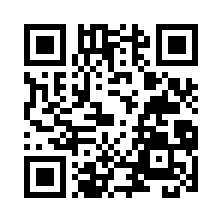 QR Code for 1LEQHB5pbN3KNTxBNhyUo7LfLWMZY6WQC6