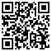 QR Code for 1LEQHJB3oqVUbvw8aB4pe3dkA7HBsDrY4E