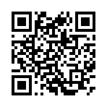 QR Code for 1LEQKFv7Fey1mvPLLFzXruWWKFp6oCVWLU