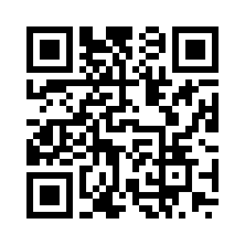 QR Code for 1LEQL9C1UuVaZ6Yanfaauy2g6AzsyvVaED