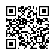 QR Code for 1LEQLJwVUs6kVSWdxnM6UuZXBxhGhohcCo