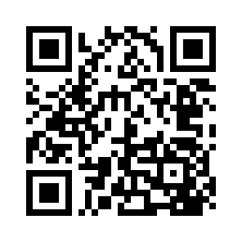 QR Code for 1LEQLdnktXeMaBkwPKtNiJZW9YA2h4mf2R