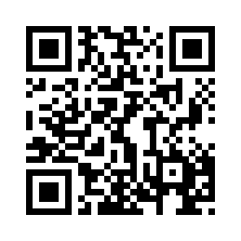 QR Code for 1LEQLuThBwt6yJVsbo2PT5iPECgsXETF9d