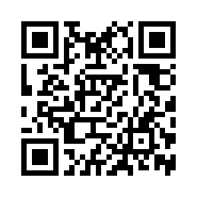 QR Code for 1LEQMpTsxrGojUUTvUXZP386UwFF7wCcVT