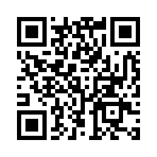 QR Code for 1LEQPKR3ep48N3DaSQePQfChiqFabf7bnQ