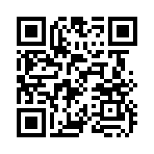 QR Code for 1LEQPsZPbhYp4Vkf9Cyv86dudmDDpHGjgK