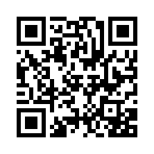 QR Code for 1LEQQMhWpLR8XfMjBsiGYLxmLhD5Czqv4C