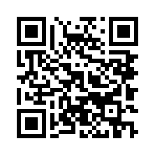 QR Code for 1LEQQPXWEJ3e9FxLkCEzk6JA9kmjJXfCTS