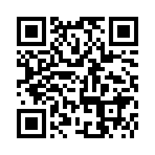 QR Code for 1LEQQhfR6hWanet2i7bXZQmb54upATMn4