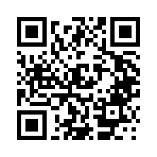 QR Code for 1LEQTLS3X3kMxTJmoM5zJ7p9FtCoXGv5xy