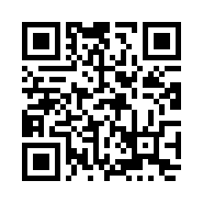 QR Code for 1LEQWPCY4eMTxvw74tYcUE9BMdukBtqZ6t