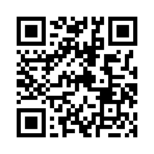 QR Code for 1LEQZCNh4PuVRF2eLqEr1Tpvs47MYnH8rN