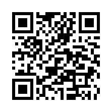 QR Code for 1LEQaGdXpWWU1tHxubcgNxyeh4mLXvkAMo