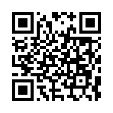 QR Code for 1LEQcfhTk8aDfPr5vJfkDFVMBK1Yz4wj9P