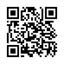 QR Code for 1LEQcy8XkXfXsF4WMe7koU5gfoRnzJX2St