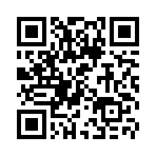 QR Code for 1LEQd7YjbTDkQ4wFjR3G7nuMoi8F9uLtp2