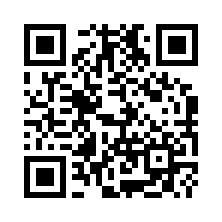QR Code for 1LEQeLk2j16A2yj7Lbv2bLdFuAaSinfXze