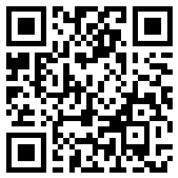 QR Code for 1LEQezXaPg6YHQP8QEVCtdhu1imK3y7tPL
