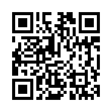 QR Code for 1LEQhuRuErZ4xDLcSS74CMJxb56gWcGPU6