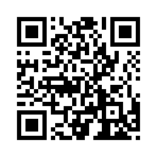 QR Code for 1LEQiY1mCQA2STjd66qmFC7T51TYF6hRMP