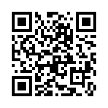 QR Code for 1LEQikacB2V5PA52jHNXpg1GEP8HSJdZ57