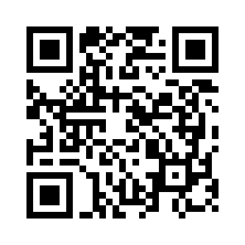 QR Code for 1LEQjvkpL37caTZ15g6wBtBmYKbQFmLXJD