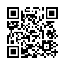 QR Code for 1LEQktfLkf5cXWT48dUjCAYPwdebsTbhs