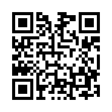 QR Code for 1LEQmB7ienLprGfqrUTAxTs7NwstVDGXoz