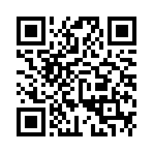 QR Code for 1LEQnFr3cQxU5nuEd8775P5BLXoccZcSkG