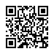 QR Code for 1LEQoi7AEiaDmBGxfGXR2KX1fty4714oB3