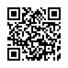 QR Code for 1LEQorhhisuqcHnuhWR6AtdFqpM4Mq5FD1