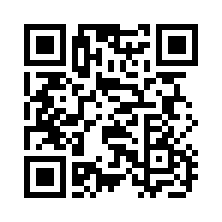 QR Code for 1LEQpBNF2m1ZGFgxnETkD9so2N6JaJHSCc
