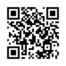 QR Code for 1LEQspZXcajw16kB1hLriKR8a2fJvGLbjM