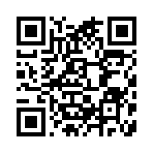 QR Code for 1LEQv7X5XJemyrbvm8MoThcnSRjetWZ3NZ
