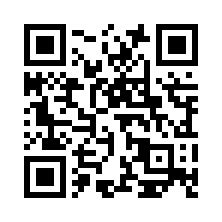 QR Code for 1LEQzADXhwBMyn9QumiDFJtxPuohtTv3e