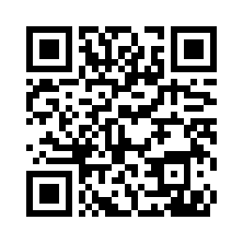 QR Code for 1LEQzCpFYJ1ChegJUtmLCzbaP12VyNeQbe