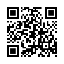 QR Code for 1LEQzHaM2ZRPYAiRzCva2FARUkC1G8N5wf