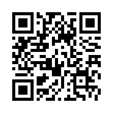 QR Code for 1LEQzP5pc88EZzC8LdAxCmbynBu3XK9z3H