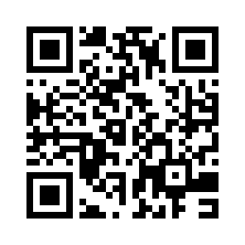 QR Code for 1LER12tpGuWvmPvvKVxnbsXYYtTV1rsesm