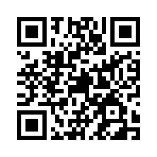 QR Code for 1LER1HHbF4UYJrZ7Q9PbHm3JjpJ84u4WNg