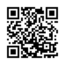 QR Code for 1LER1Xg9rML4TCGzpgbCjWmjtAxjhW2sBp