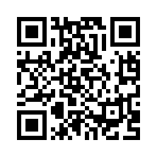 QR Code for 1LER28vVBwZva67x9XKQoH1AGP1yhKuUT8